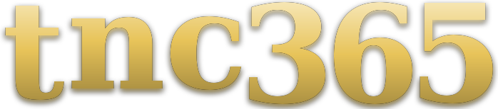 tnc365 logo
