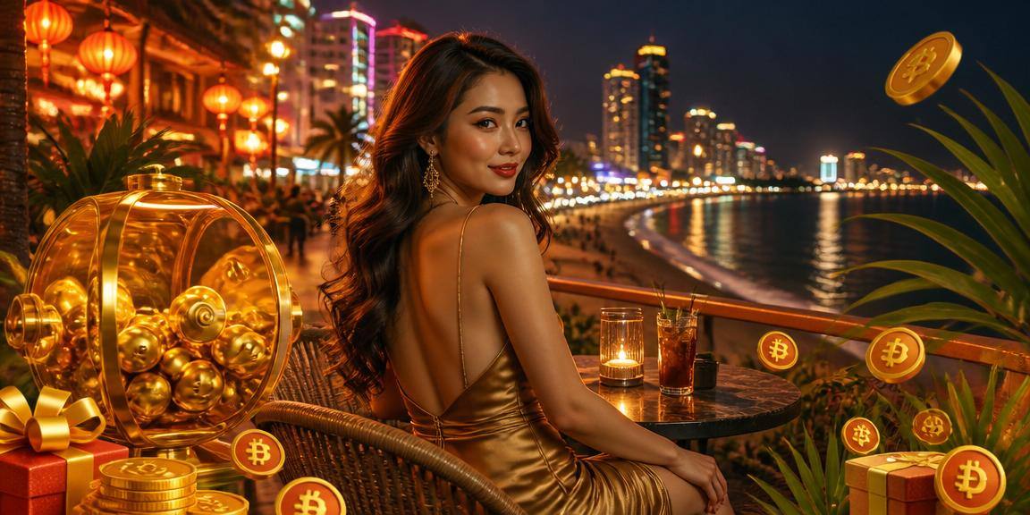 tnc365 Sảnh chơi đầy đủ trên điện thoại