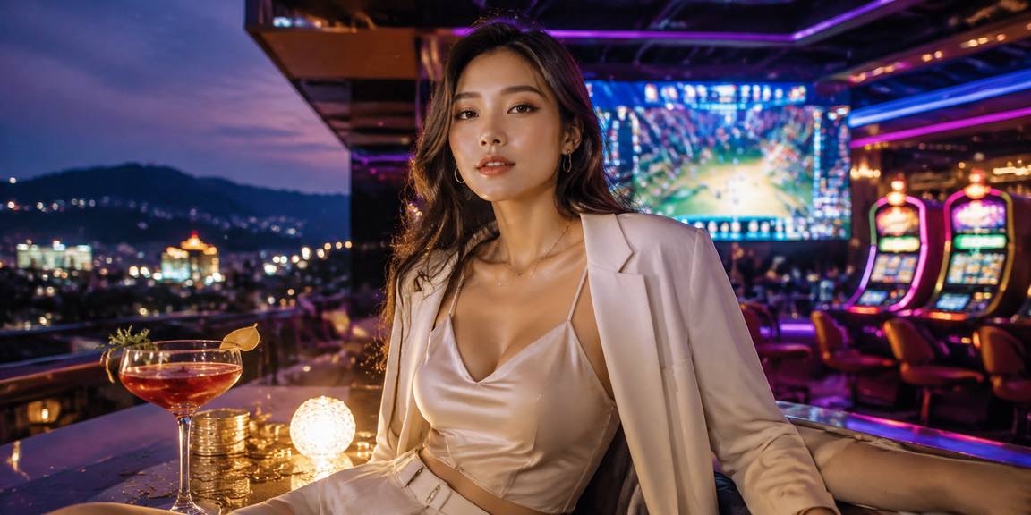 tnc365 Vào tài khoản tnc365 — nhanh, gọn, sẵn sàng