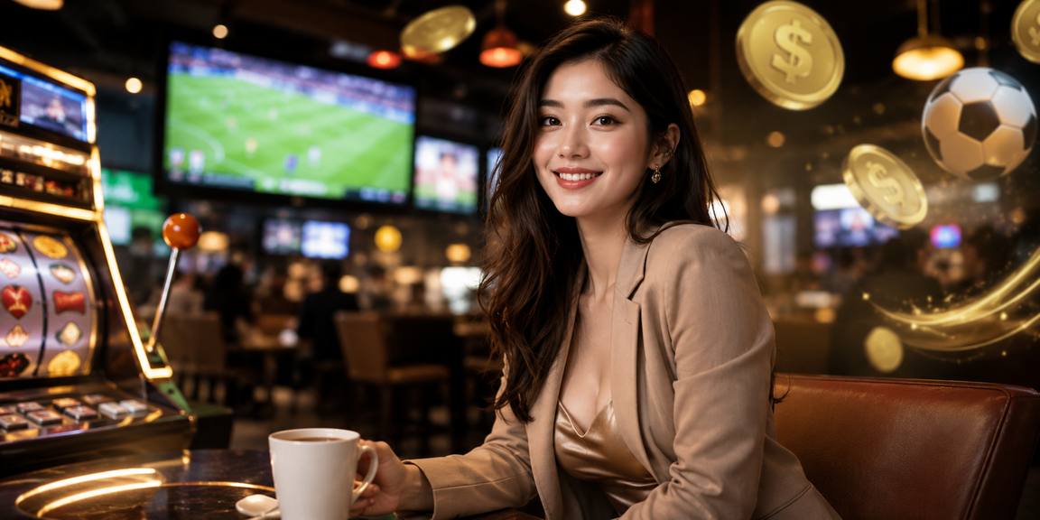 tnc365 tnc365 — sân chơi casino xây dựng cho người Việt