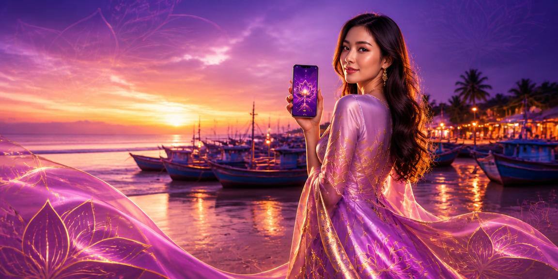 tnc365 Chúng tôi là ai và vì sao xây dựng tnc365