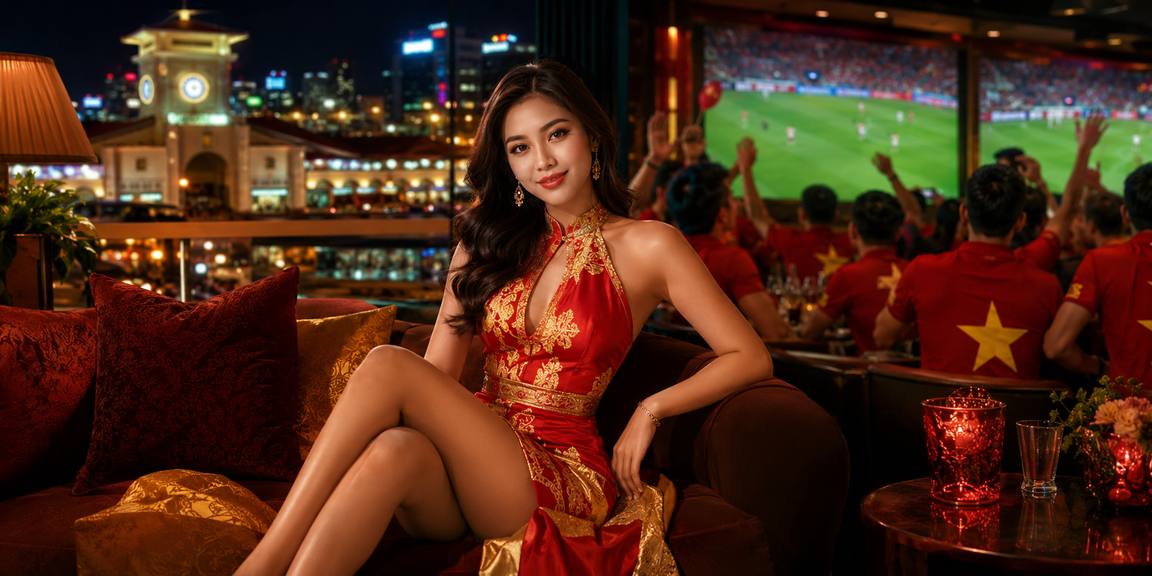 tnc365 casino app visual